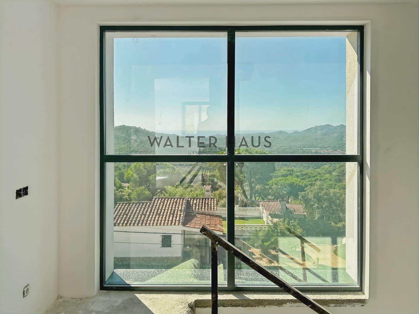 3 camera da letto Villa in vendita in Santa Cristina d'Aro con piscina - 795.000 € (Rif: 8396174)