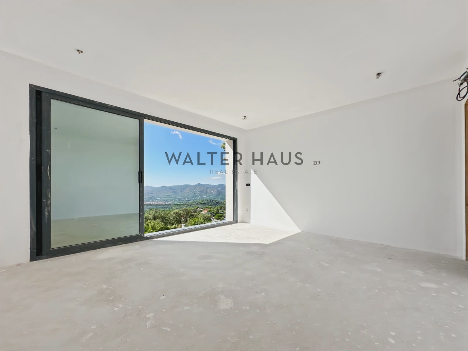 3 camera da letto Villa in vendita in Santa Cristina d'Aro con piscina - 795.000 € (Rif: 8396174)