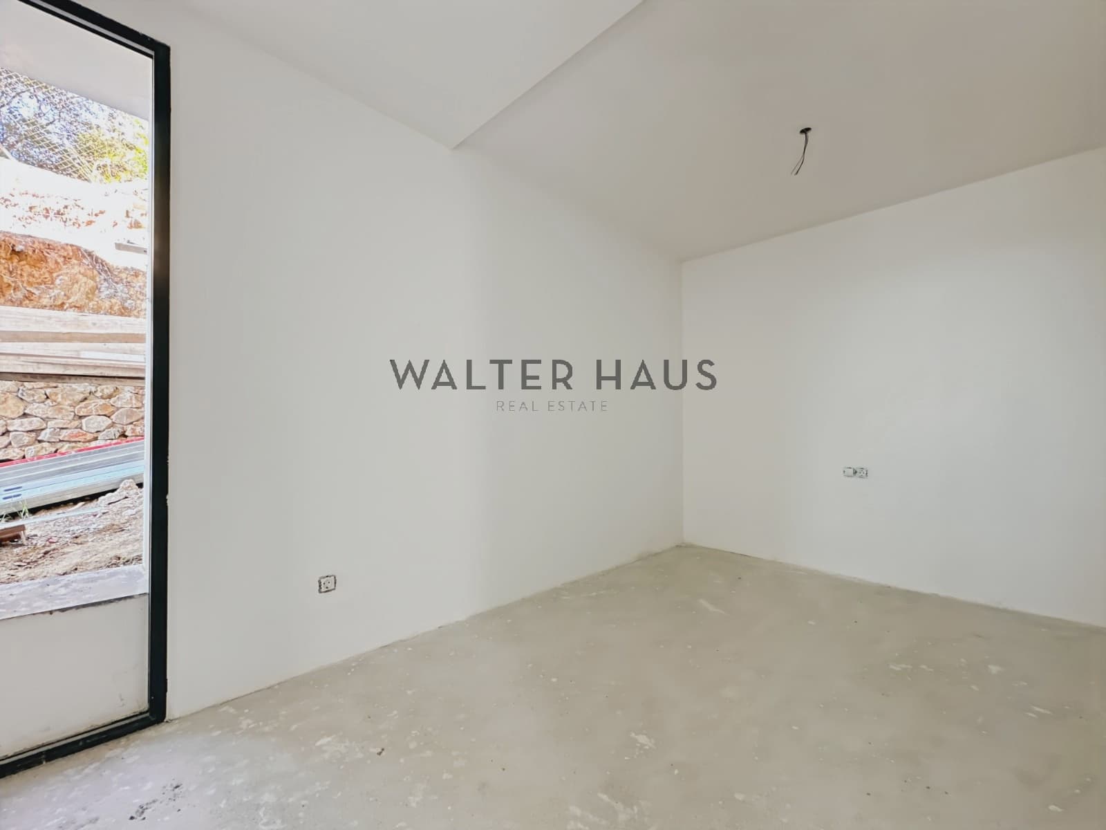 3 camera da letto Villa in vendita in Santa Cristina d'Aro con piscina - 795.000 € (Rif: 8396174)