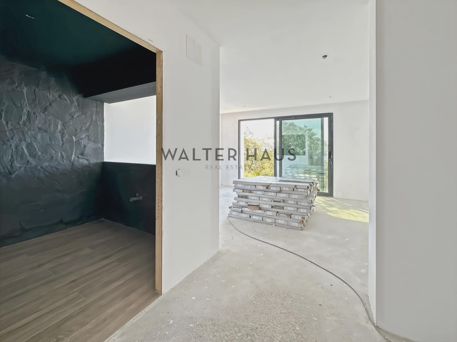 3 camera da letto Villa in vendita in Santa Cristina d'Aro con piscina - 795.000 € (Rif: 8396174)