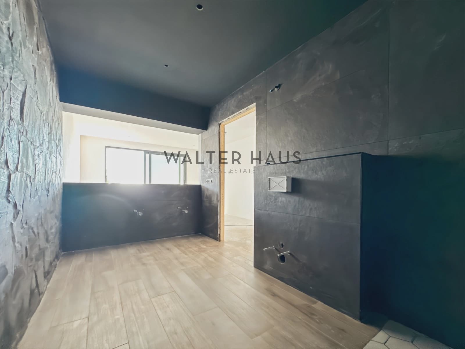 3 camera da letto Villa in vendita in Santa Cristina d'Aro con piscina - 795.000 € (Rif: 8396174)