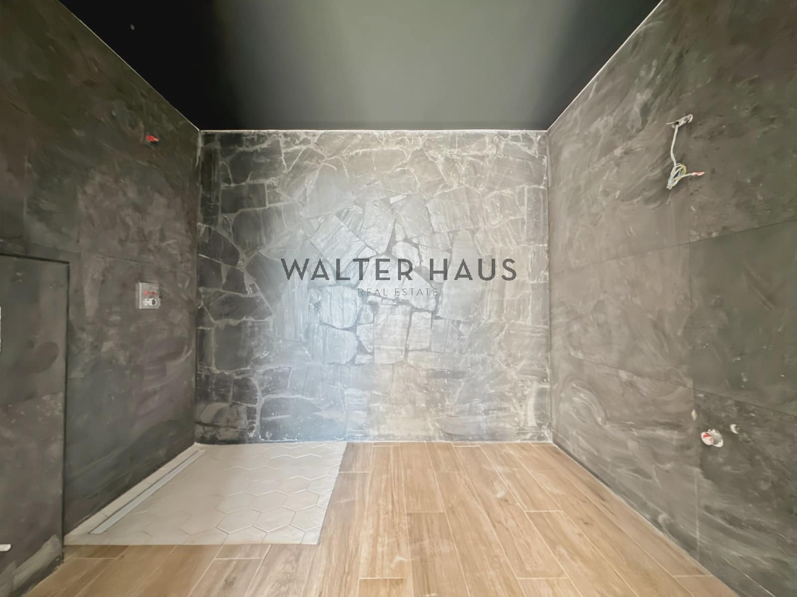 3 camera da letto Villa in vendita in Santa Cristina d'Aro con piscina - 795.000 € (Rif: 8396174)