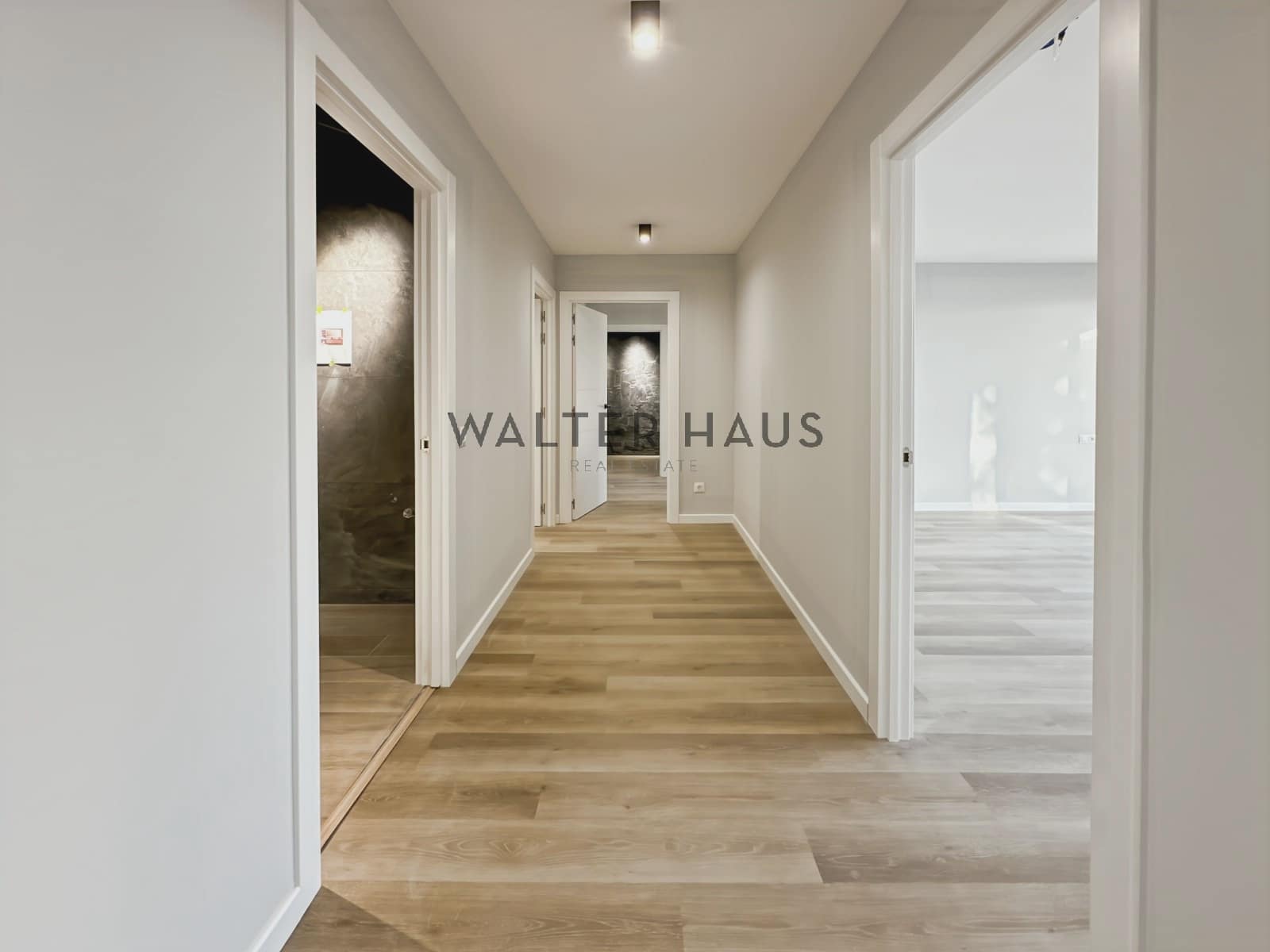 3 sypialnia Willa na sprzedaż w Santa Cristina d'Aro z basenem - 849 000 € (Ref: 8396174)