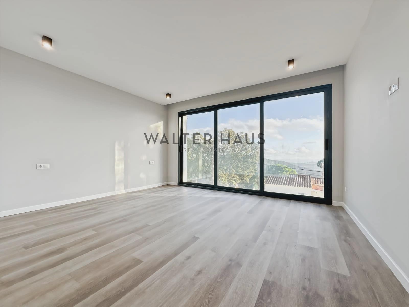 3 sypialnia Willa na sprzedaż w Santa Cristina d'Aro z basenem - 849 000 € (Ref: 8396174)