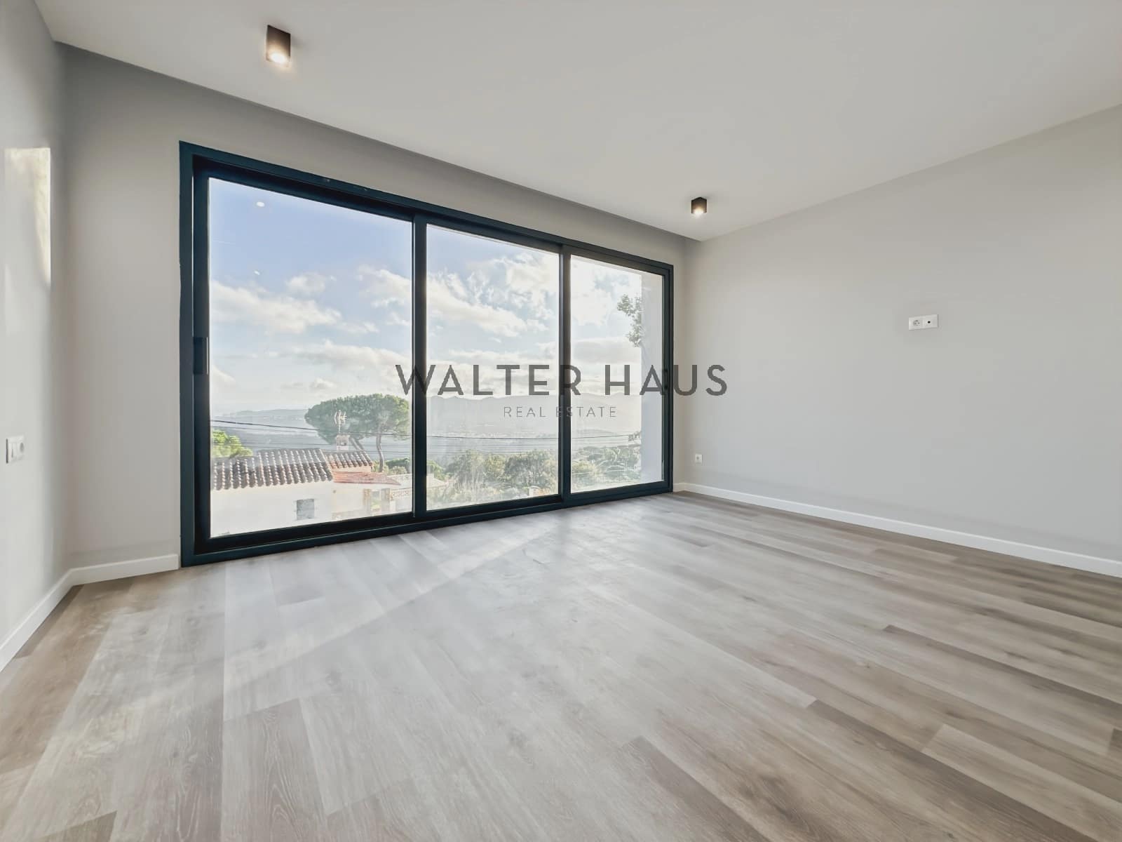 3 sypialnia Willa na sprzedaż w Santa Cristina d'Aro z basenem - 849 000 € (Ref: 8396174)