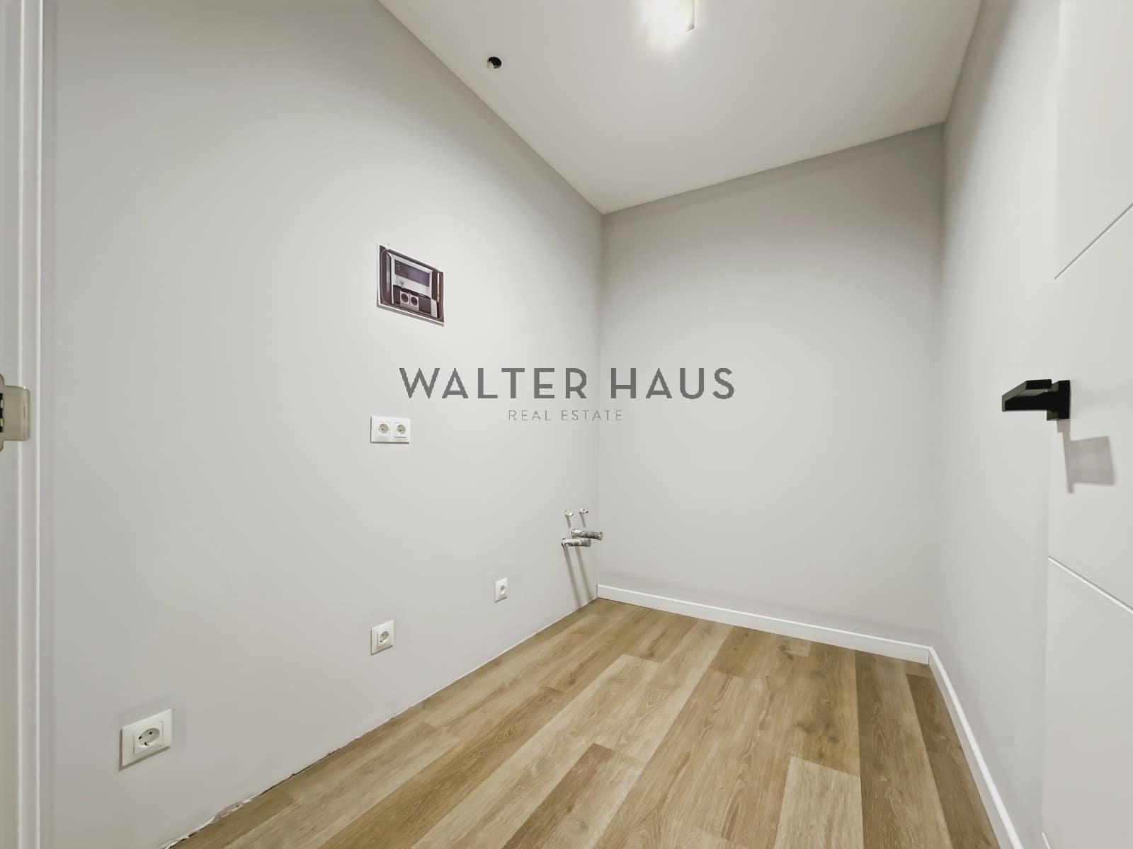 3 sypialnia Willa na sprzedaż w Santa Cristina d'Aro z basenem - 849 000 € (Ref: 8396174)