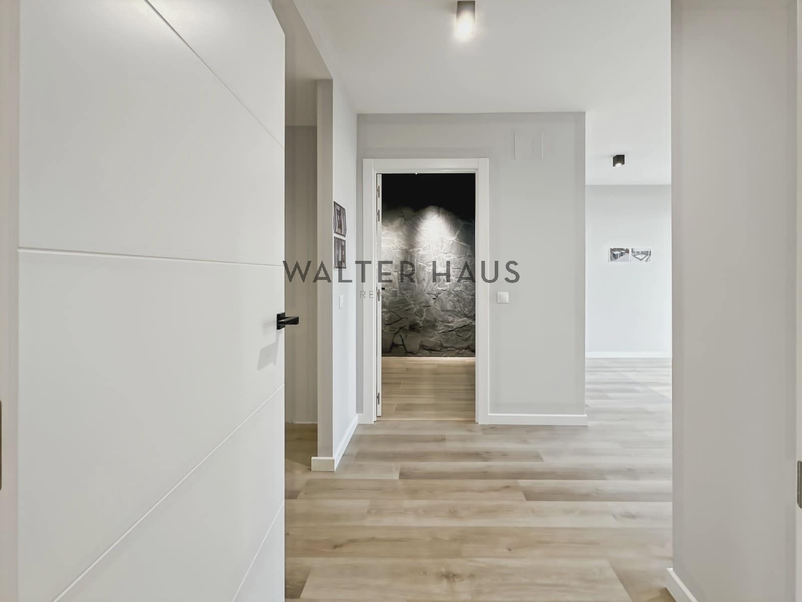 3 sypialnia Willa na sprzedaż w Santa Cristina d'Aro z basenem - 849 000 € (Ref: 8396174)