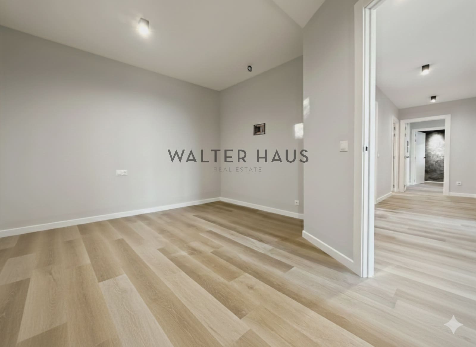 3 sypialnia Willa na sprzedaż w Santa Cristina d'Aro z basenem - 849 000 € (Ref: 8396174)