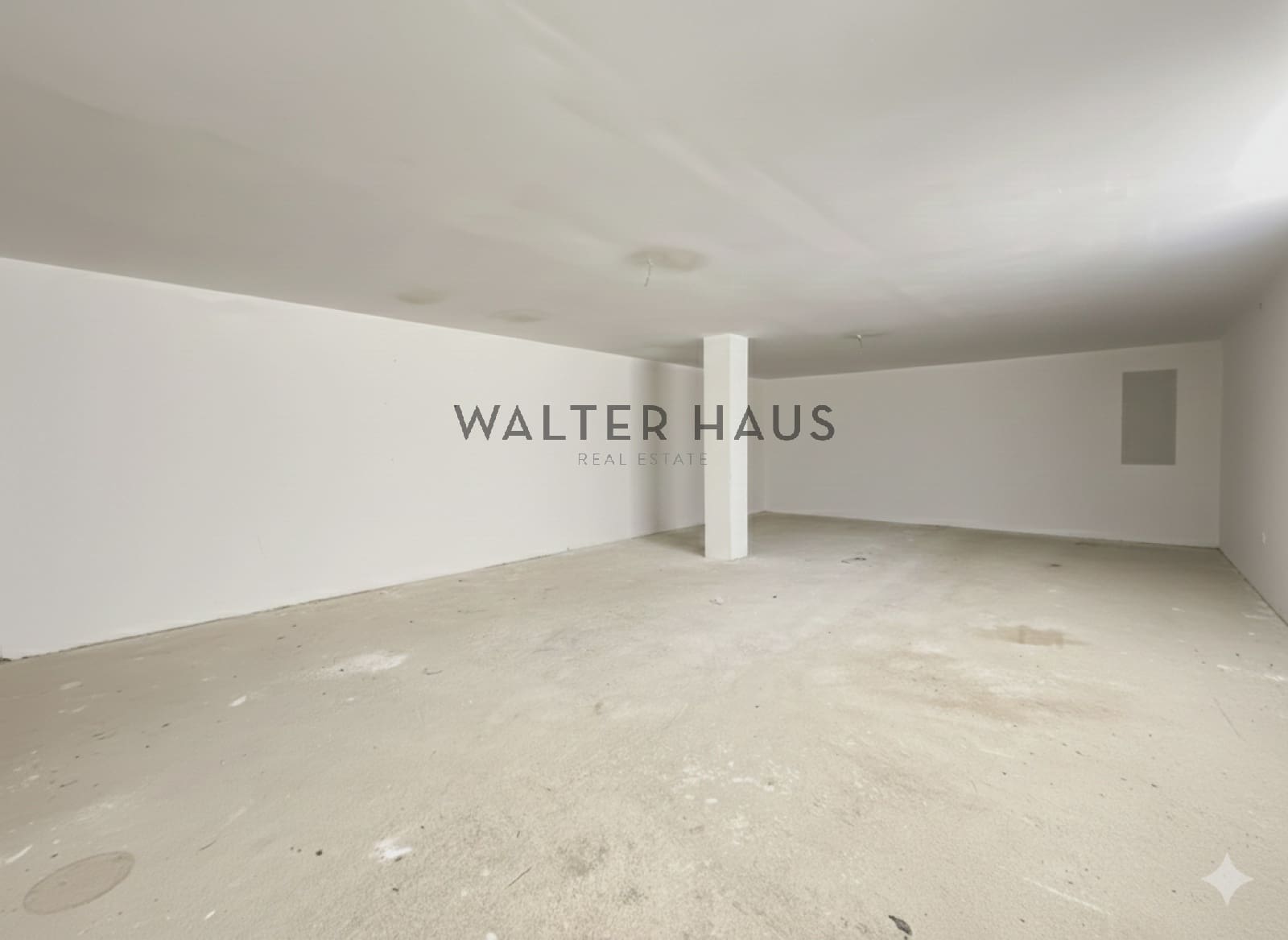 3 sypialnia Willa na sprzedaż w Santa Cristina d'Aro z basenem - 849 000 € (Ref: 8396174)