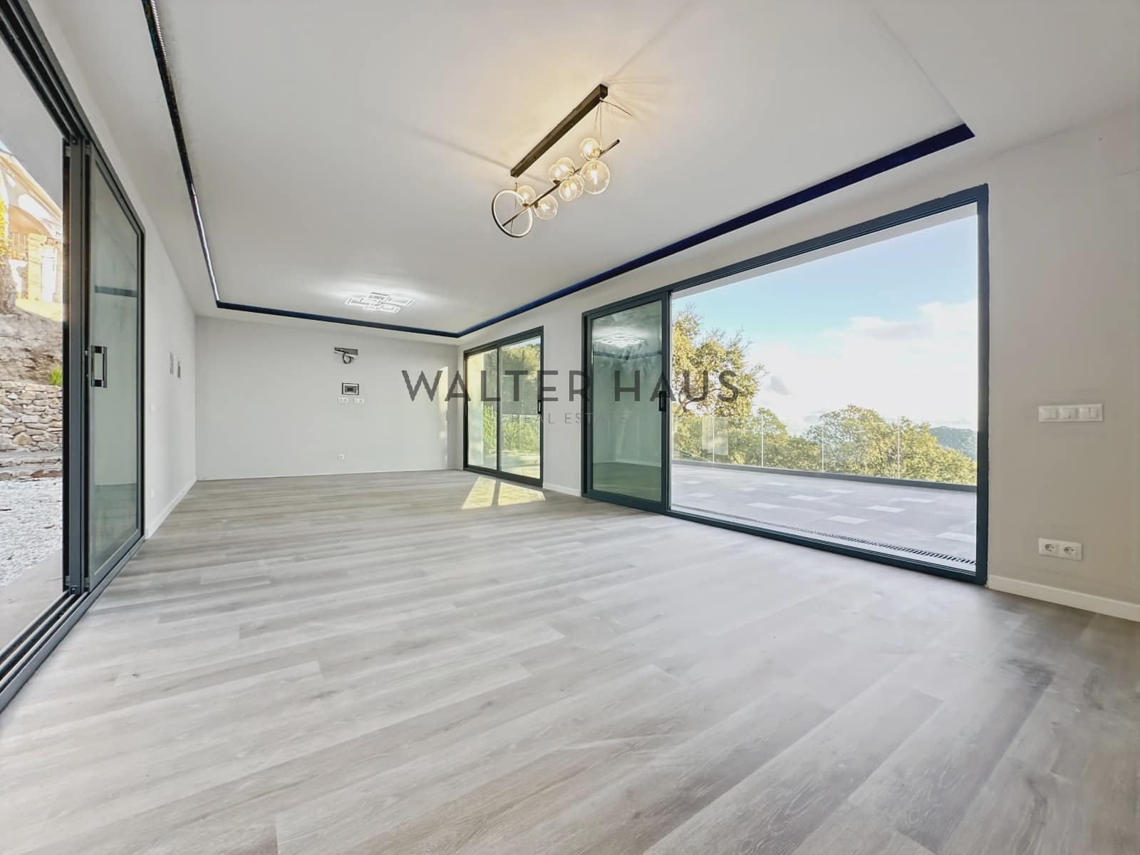 3 sypialnia Willa na sprzedaż w Santa Cristina d'Aro z basenem - 849 000 € (Ref: 8396174)