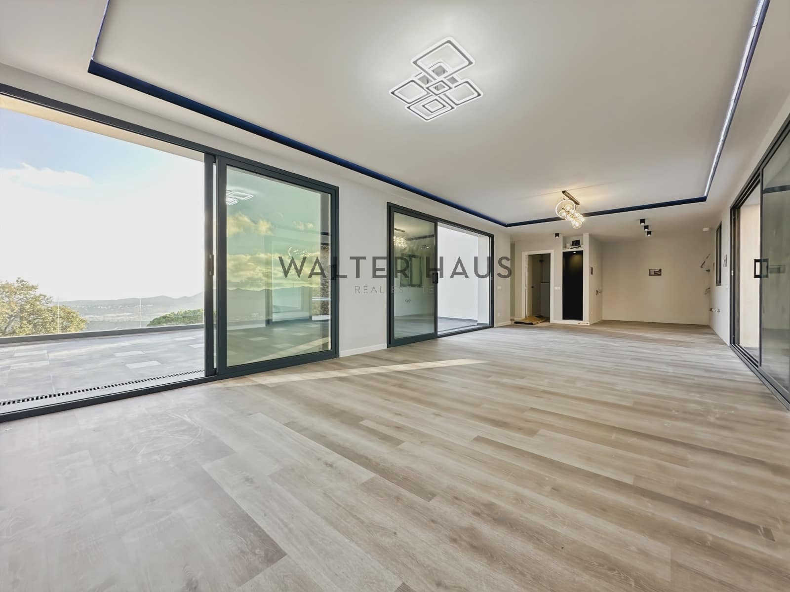 3 sypialnia Willa na sprzedaż w Santa Cristina d'Aro z basenem - 849 000 € (Ref: 8396174)