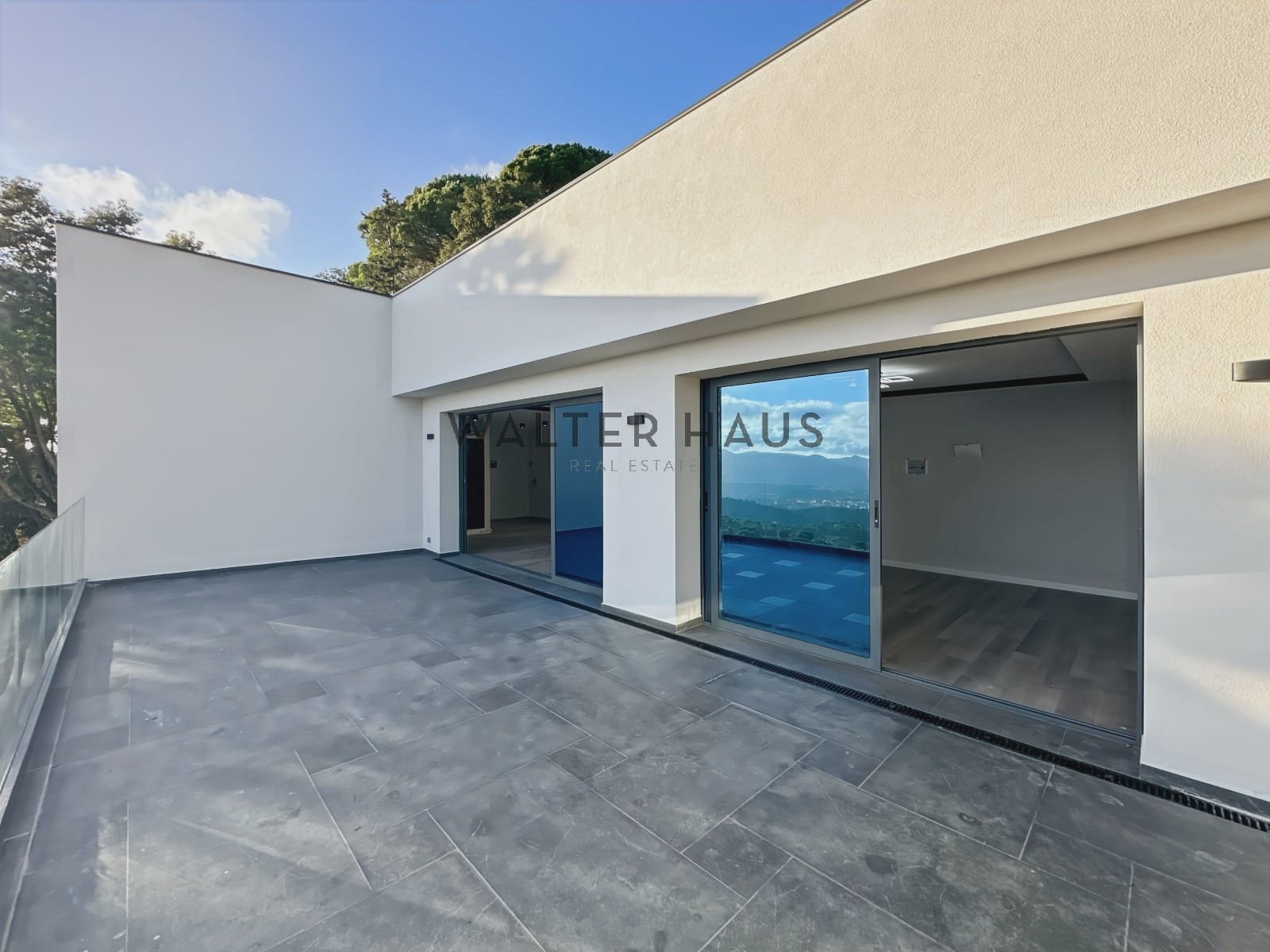 3 sypialnia Willa na sprzedaż w Santa Cristina d'Aro z basenem - 849 000 € (Ref: 8396174)