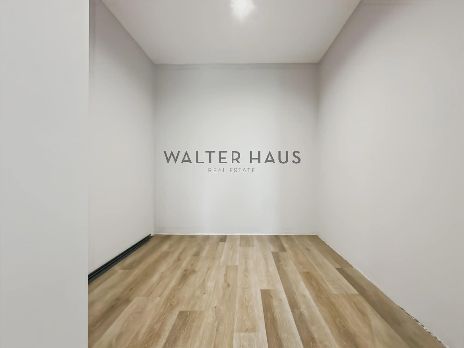 3 sypialnia Willa na sprzedaż w Santa Cristina d'Aro z basenem - 849 000 € (Ref: 8396174)