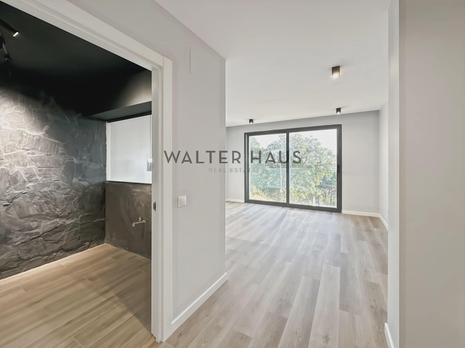 3 sypialnia Willa na sprzedaż w Santa Cristina d'Aro z basenem - 849 000 € (Ref: 8396174)