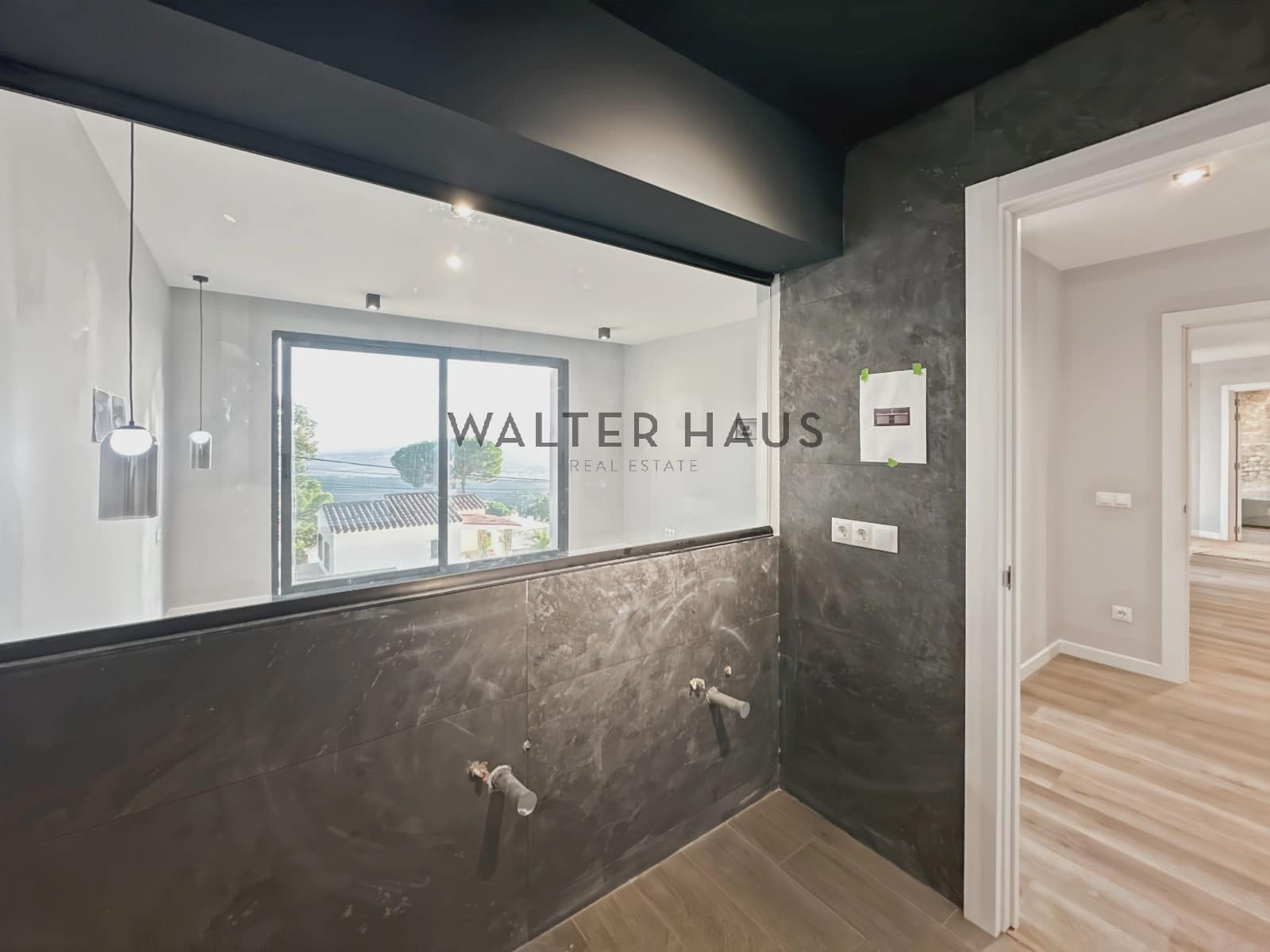 3 sypialnia Willa na sprzedaż w Santa Cristina d'Aro z basenem - 849 000 € (Ref: 8396174)