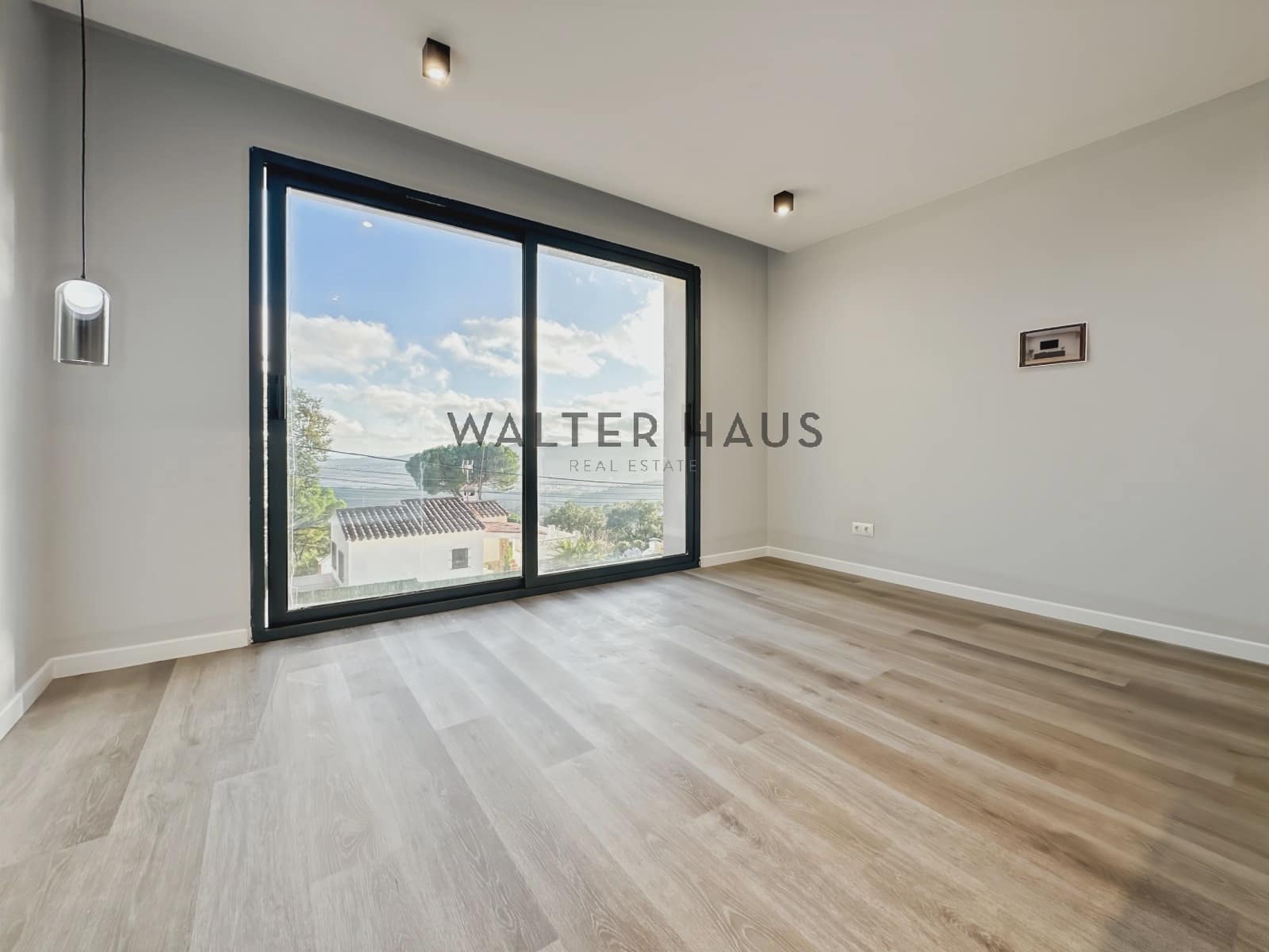 3 sypialnia Willa na sprzedaż w Santa Cristina d'Aro z basenem - 849 000 € (Ref: 8396174)