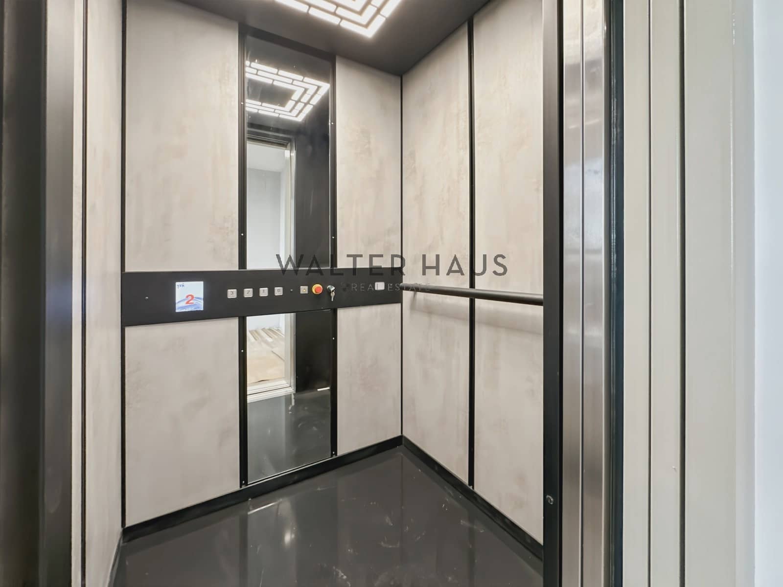 3 sypialnia Willa na sprzedaż w Santa Cristina d'Aro z basenem - 849 000 € (Ref: 8396174)