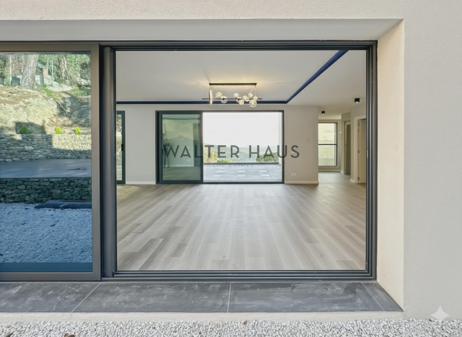 3 sypialnia Willa na sprzedaż w Santa Cristina d'Aro z basenem - 849 000 € (Ref: 8396174)