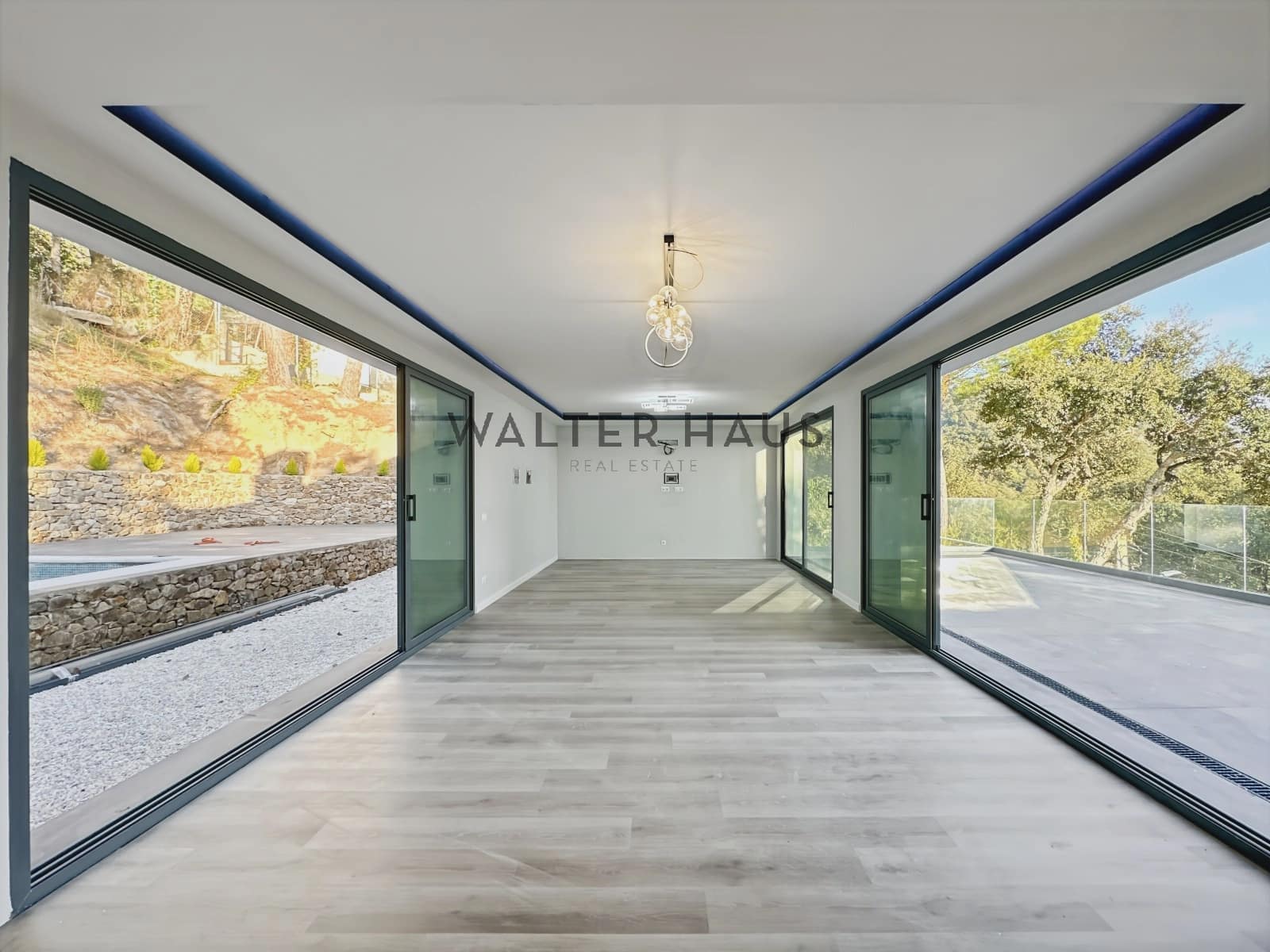 3 sypialnia Willa na sprzedaż w Santa Cristina d'Aro z basenem - 849 000 € (Ref: 8396174)