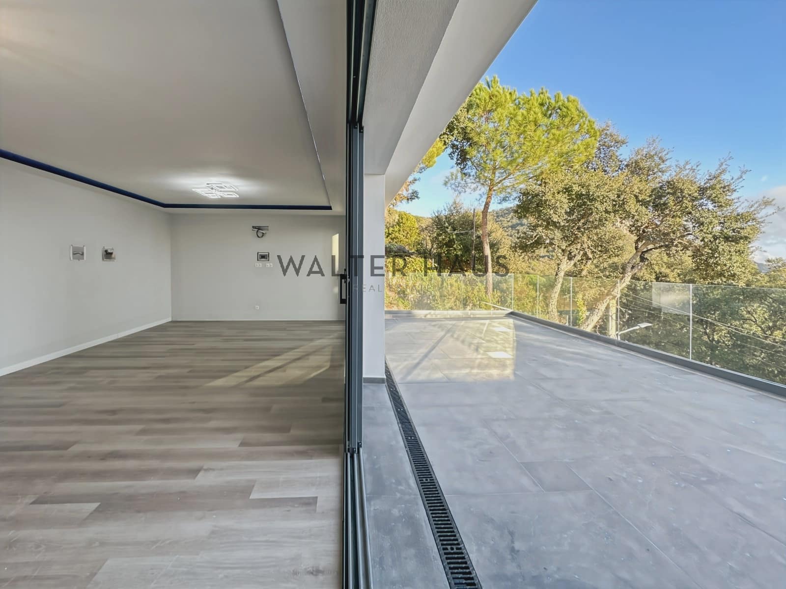 3 sypialnia Willa na sprzedaż w Santa Cristina d'Aro z basenem - 849 000 € (Ref: 8396174)