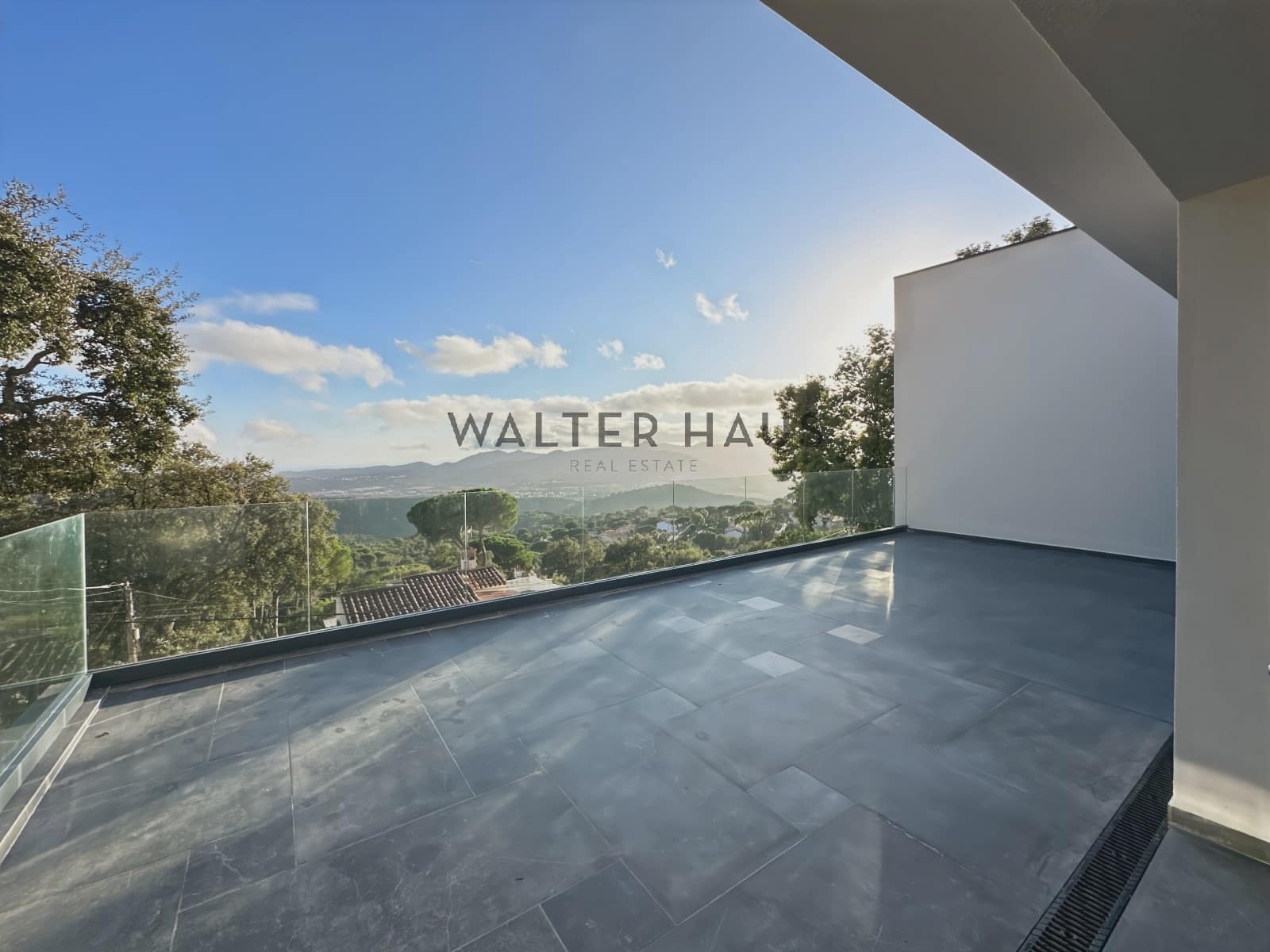 3 sypialnia Willa na sprzedaż w Santa Cristina d'Aro z basenem - 849 000 € (Ref: 8396174)