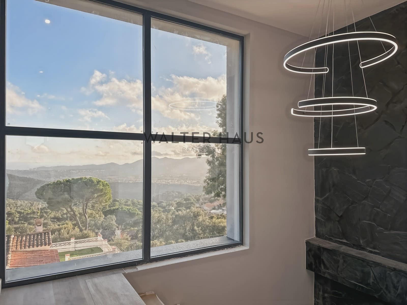 3 sypialnia Willa na sprzedaż w Santa Cristina d'Aro z basenem - 849 000 € (Ref: 8396174)