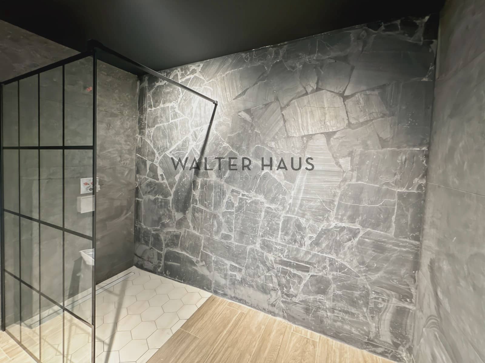 3 sypialnia Willa na sprzedaż w Santa Cristina d'Aro z basenem - 849 000 € (Ref: 8396174)