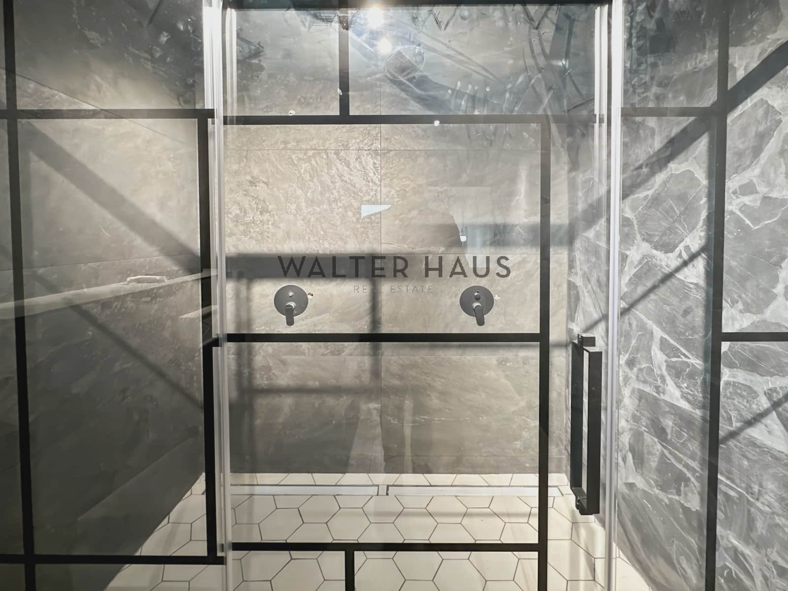 3 sypialnia Willa na sprzedaż w Santa Cristina d'Aro z basenem - 849 000 € (Ref: 8396174)