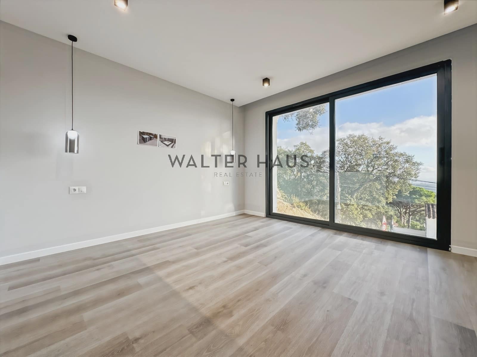 3 sypialnia Willa na sprzedaż w Santa Cristina d'Aro z basenem - 849 000 € (Ref: 8396174)