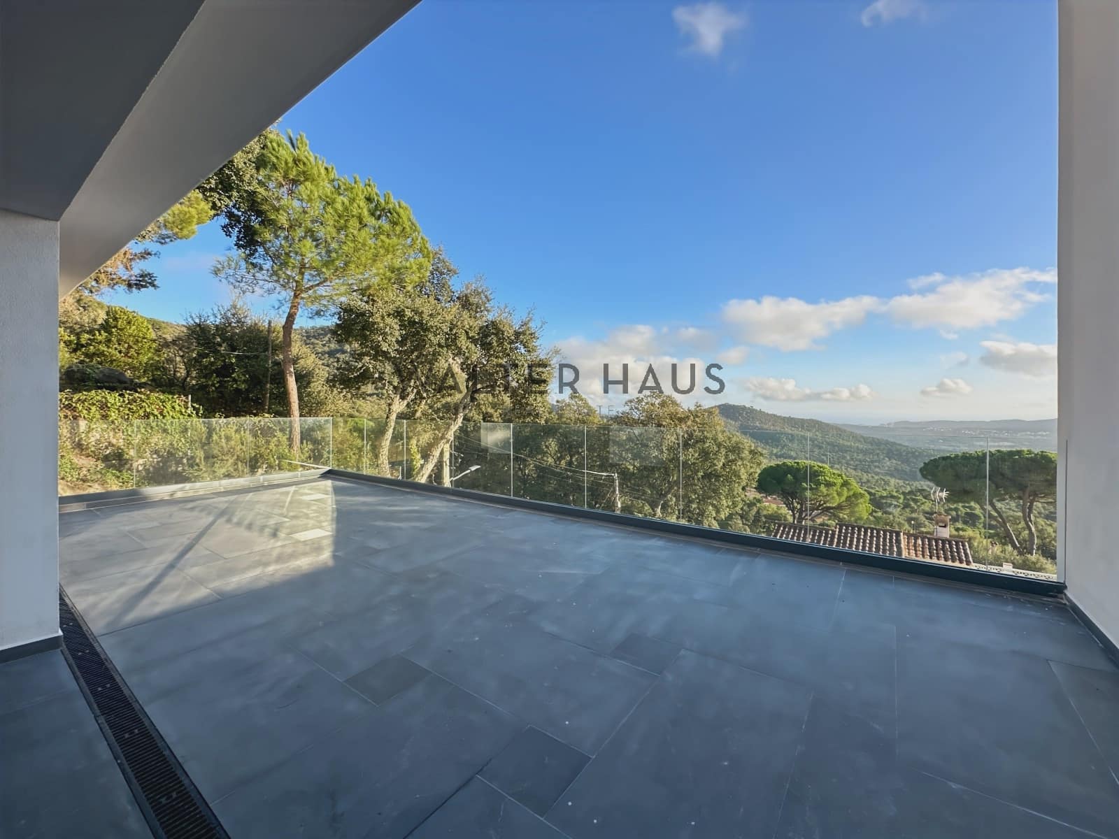 3 sypialnia Willa na sprzedaż w Santa Cristina d'Aro z basenem - 849 000 € (Ref: 8396174)