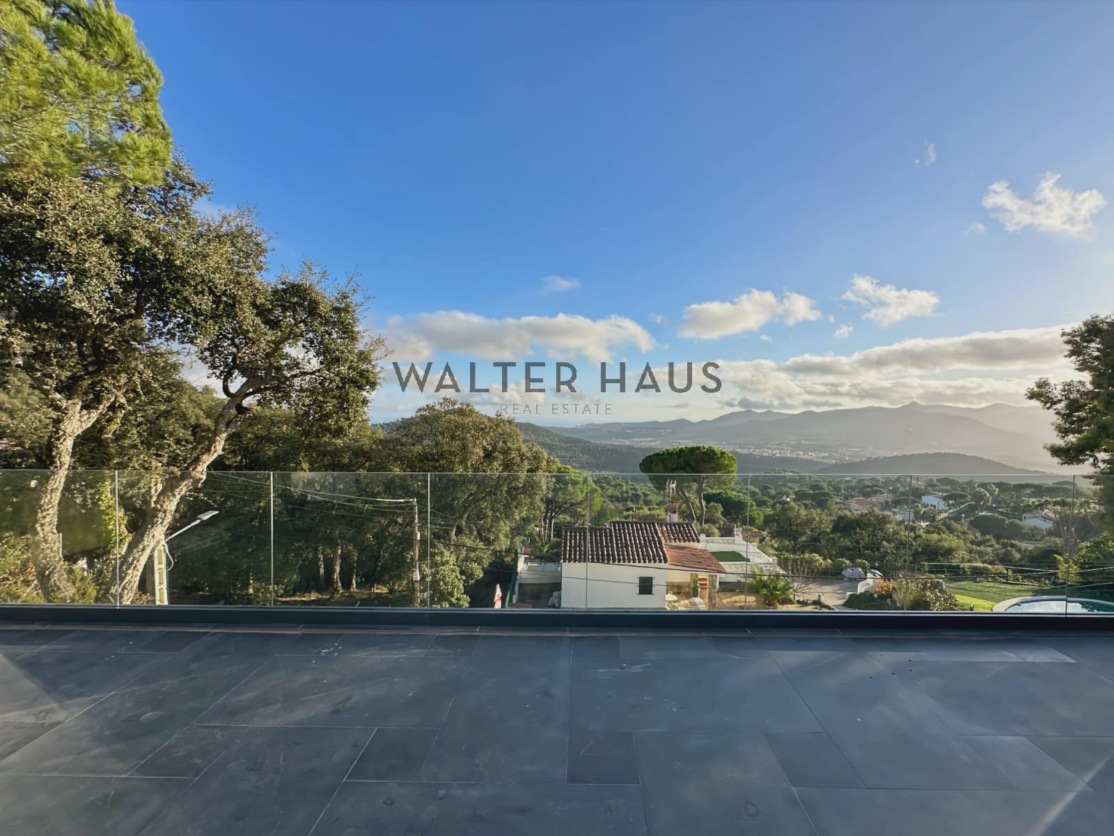 3 sypialnia Willa na sprzedaż w Santa Cristina d'Aro z basenem - 849 000 € (Ref: 8396174)