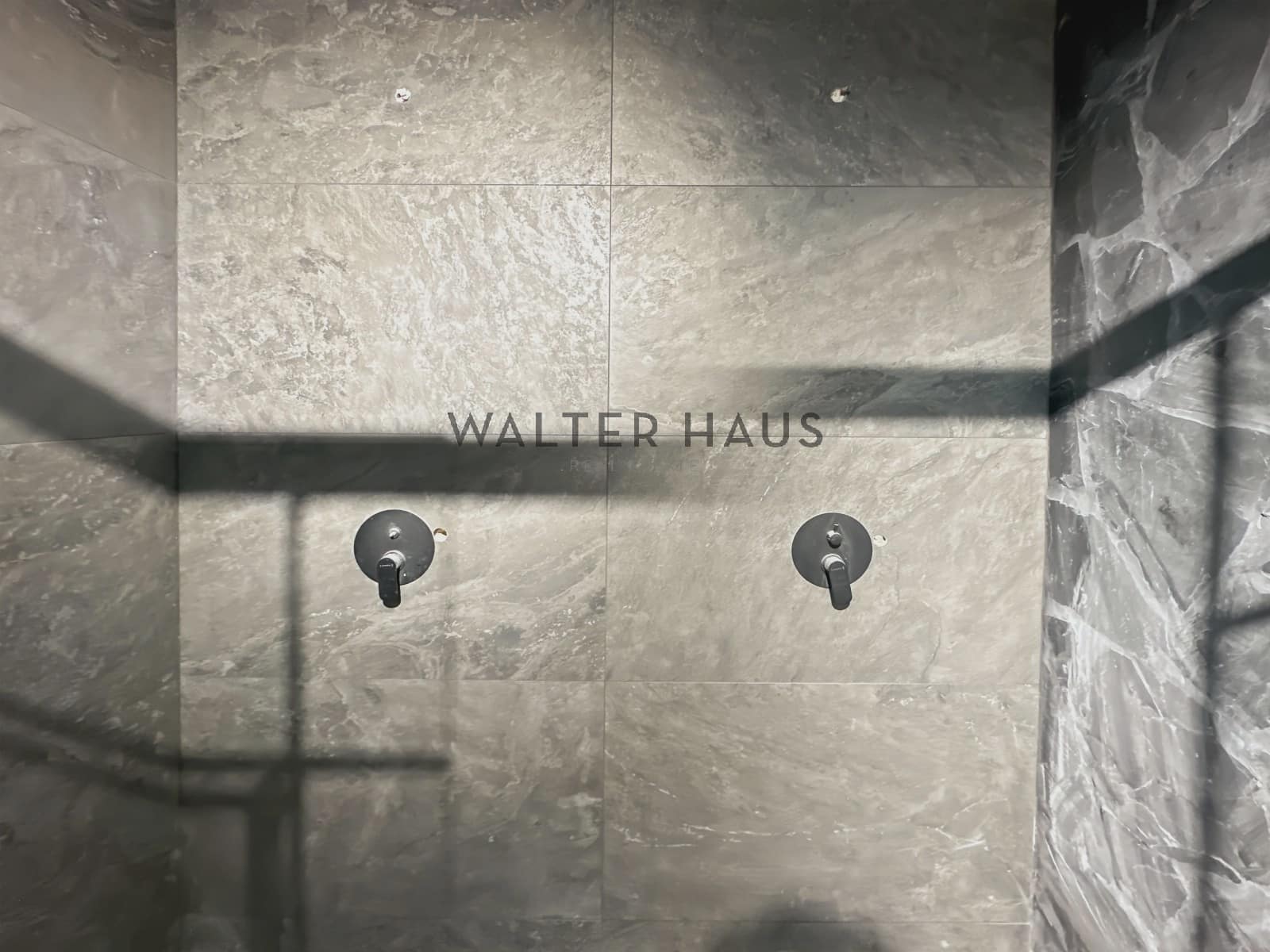 3 sypialnia Willa na sprzedaż w Santa Cristina d'Aro z basenem - 849 000 € (Ref: 8396174)