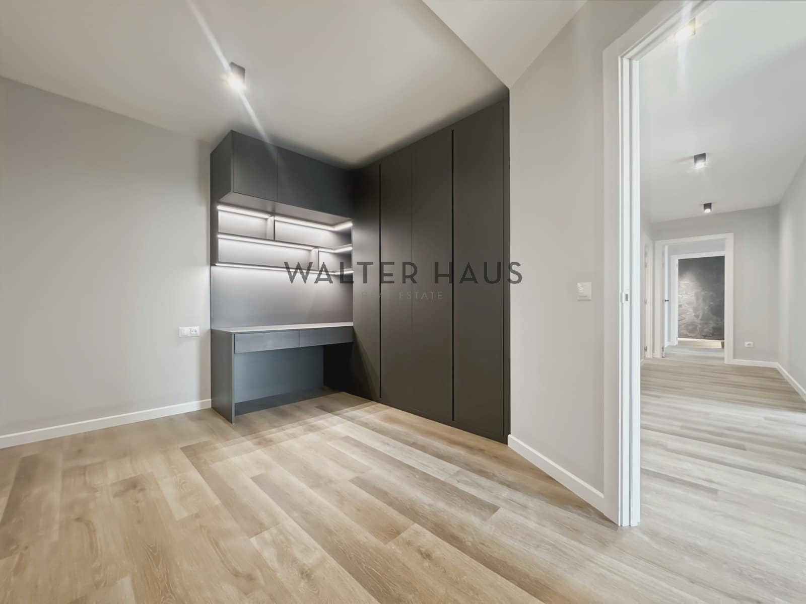 3 sypialnia Willa na sprzedaż w Santa Cristina d'Aro - 945 000 € (Ref: 8396174)