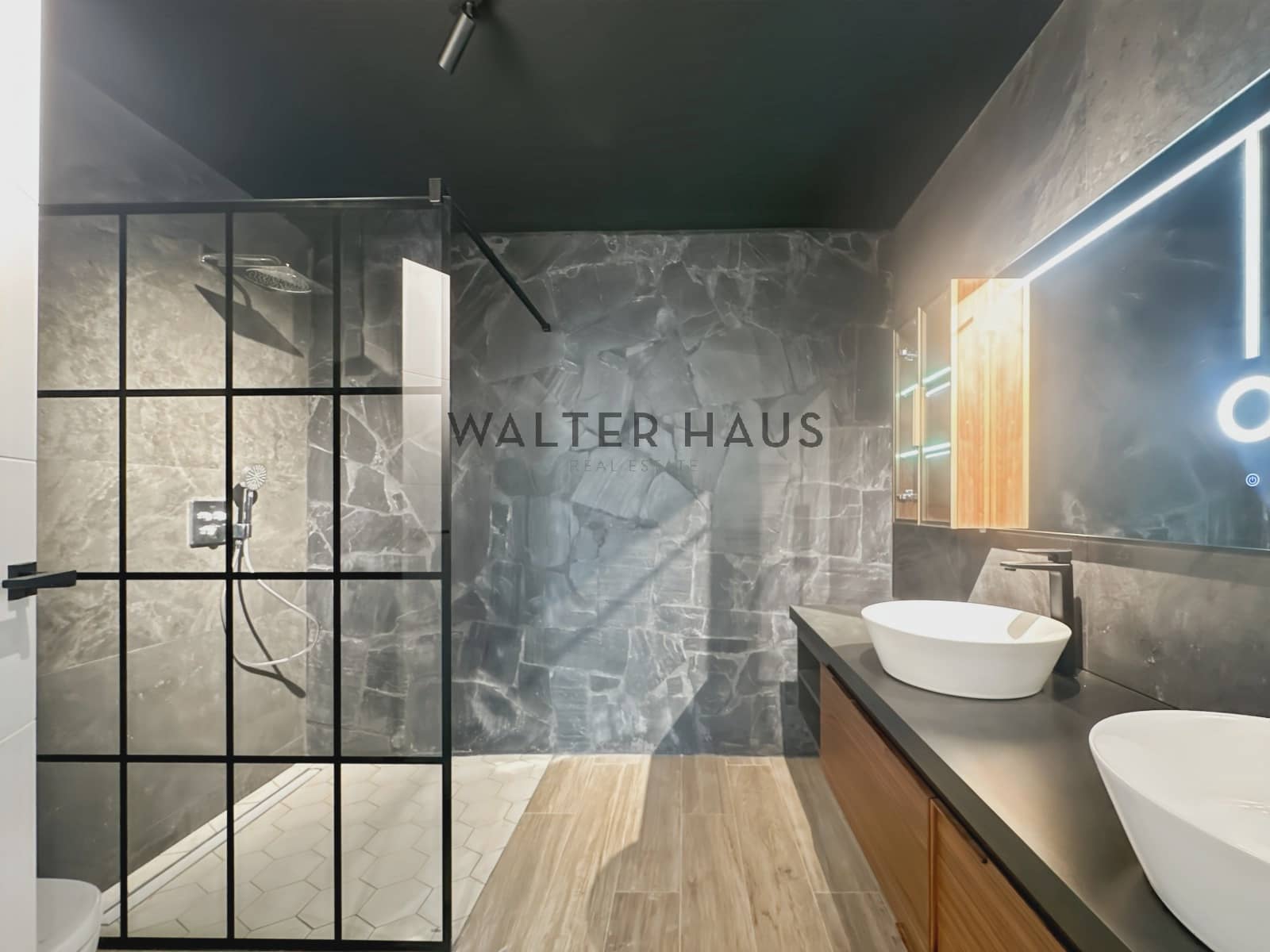 3 sypialnia Willa na sprzedaż w Santa Cristina d'Aro - 945 000 € (Ref: 8396174)