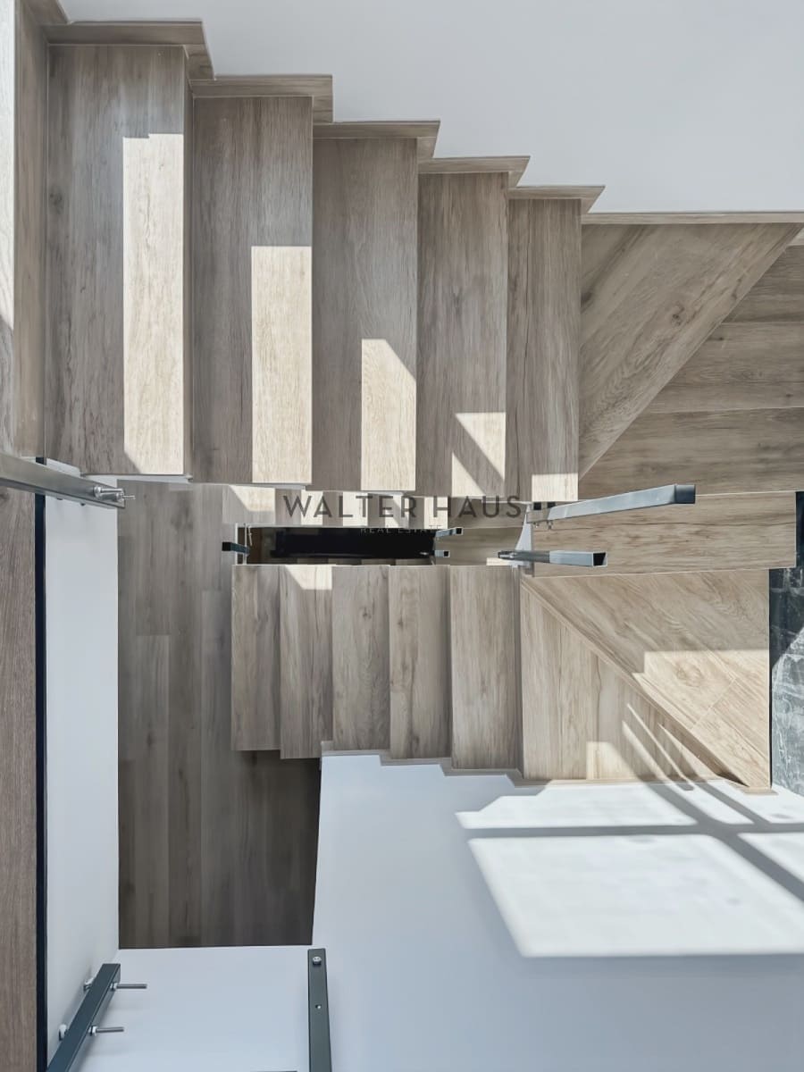 3 sypialnia Willa na sprzedaż w Santa Cristina d'Aro - 945 000 € (Ref: 8396174)