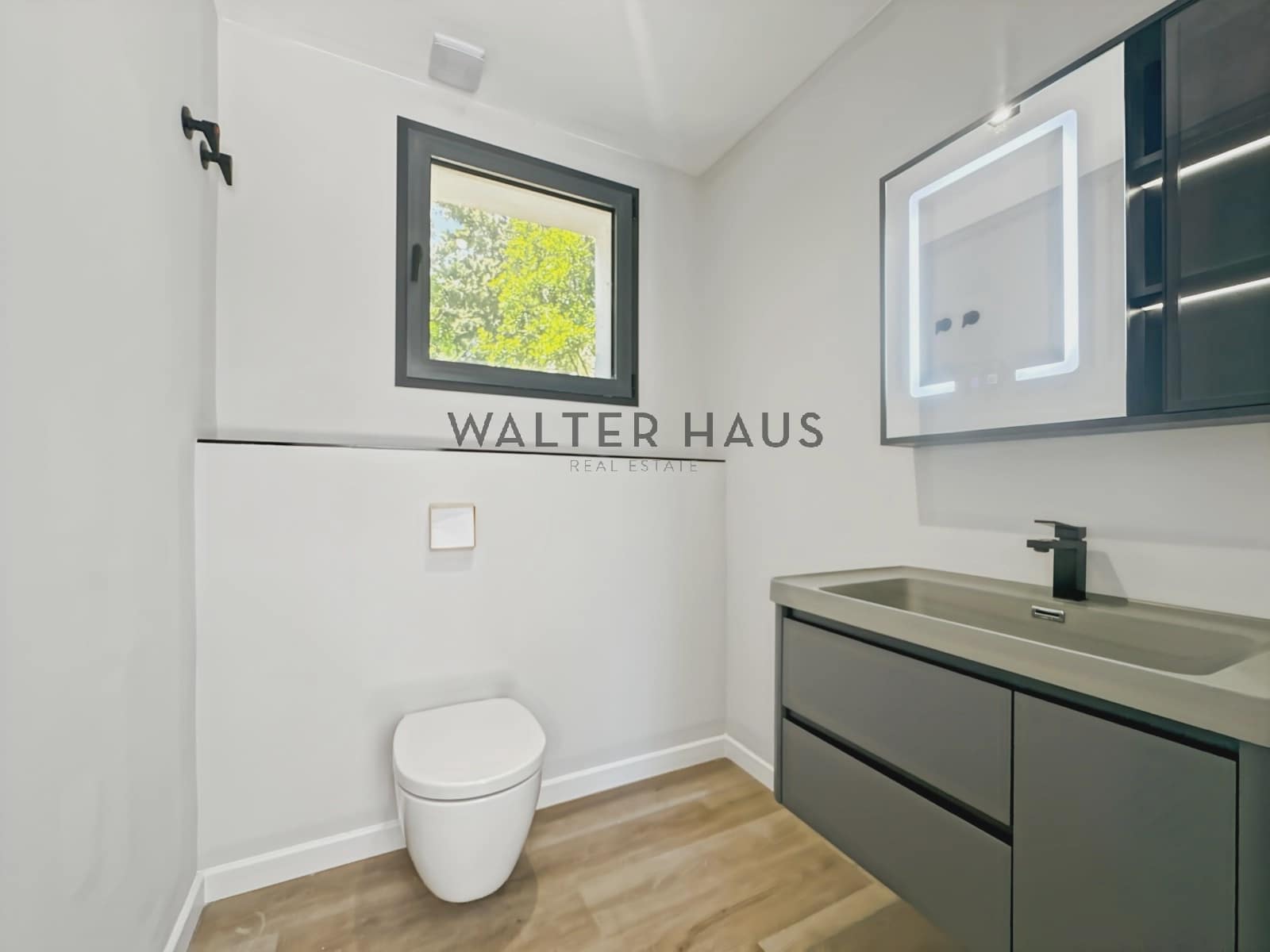 3 sypialnia Willa na sprzedaż w Santa Cristina d'Aro - 945 000 € (Ref: 8396174)