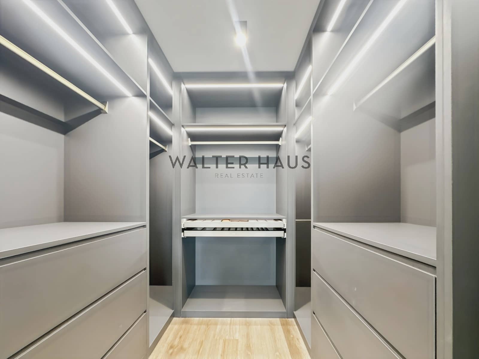 3 sypialnia Willa na sprzedaż w Santa Cristina d'Aro - 945 000 € (Ref: 8396174)