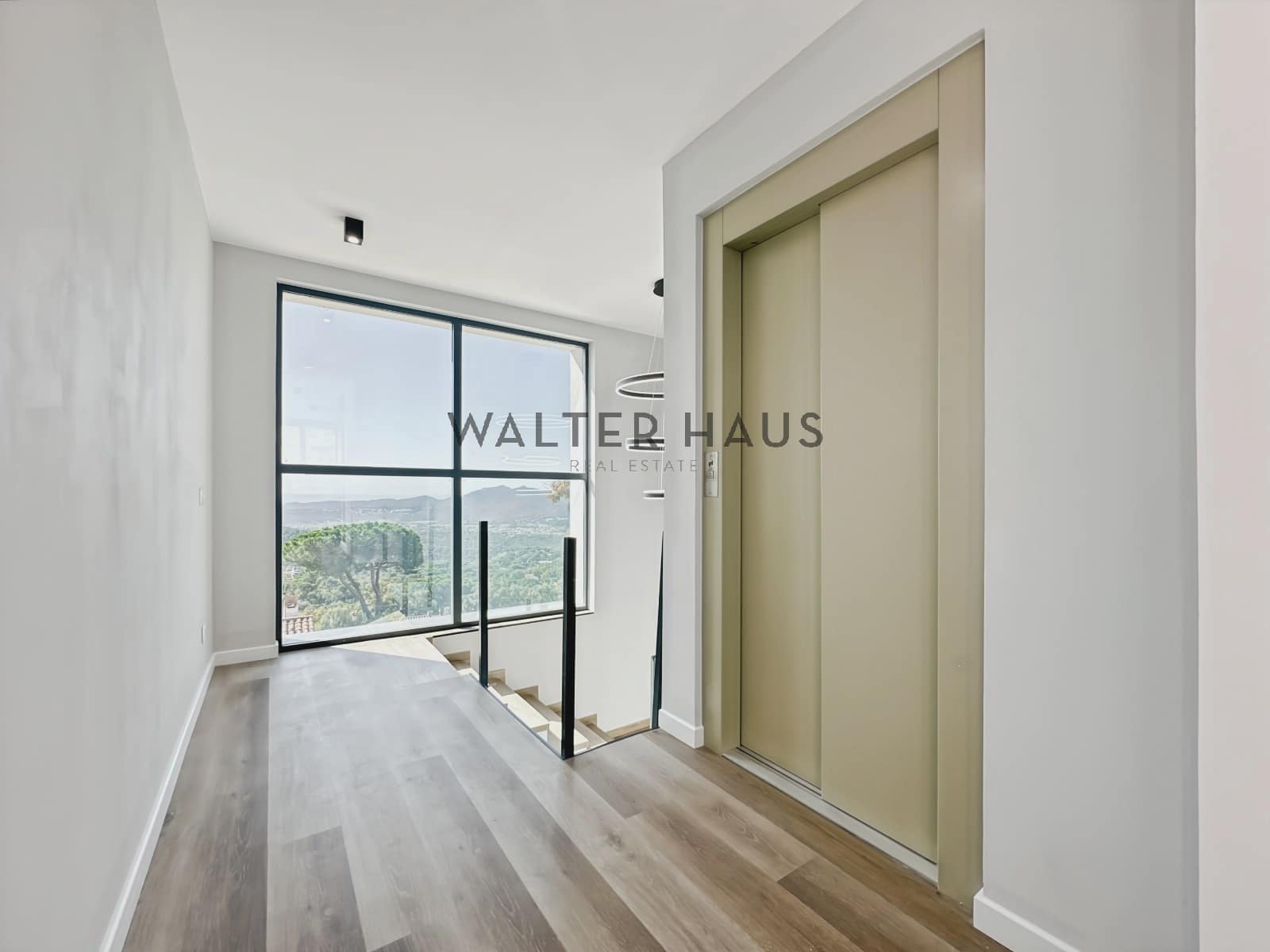 3 sypialnia Willa na sprzedaż w Santa Cristina d'Aro - 945 000 € (Ref: 8396174)