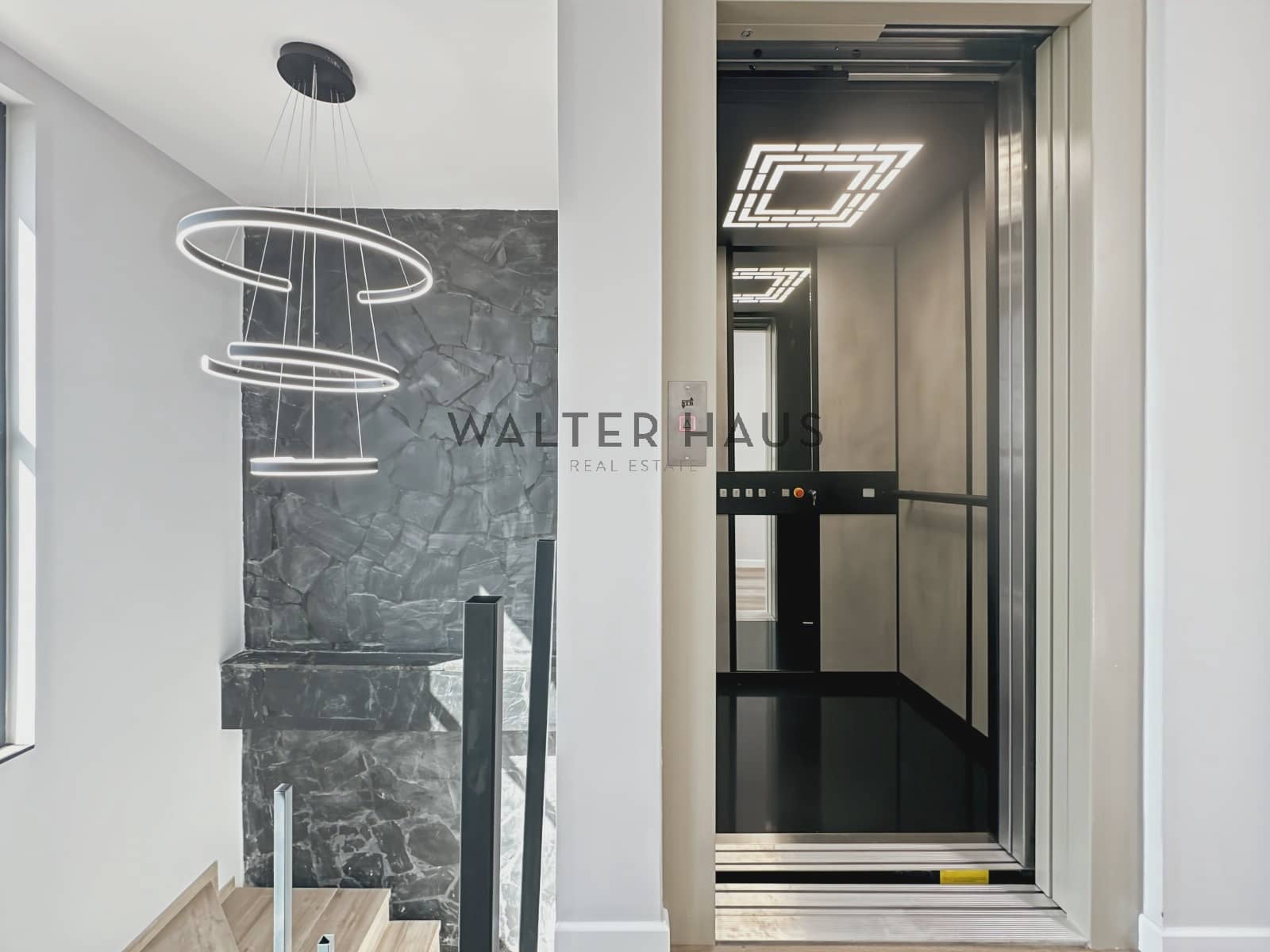 3 sypialnia Willa na sprzedaż w Santa Cristina d'Aro - 945 000 € (Ref: 8396174)