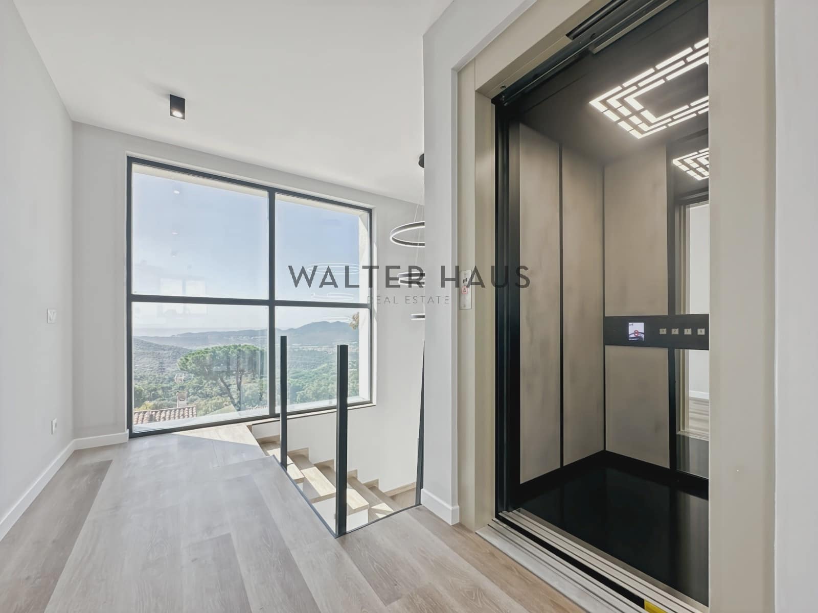 3 sypialnia Willa na sprzedaż w Santa Cristina d'Aro - 945 000 € (Ref: 8396174)