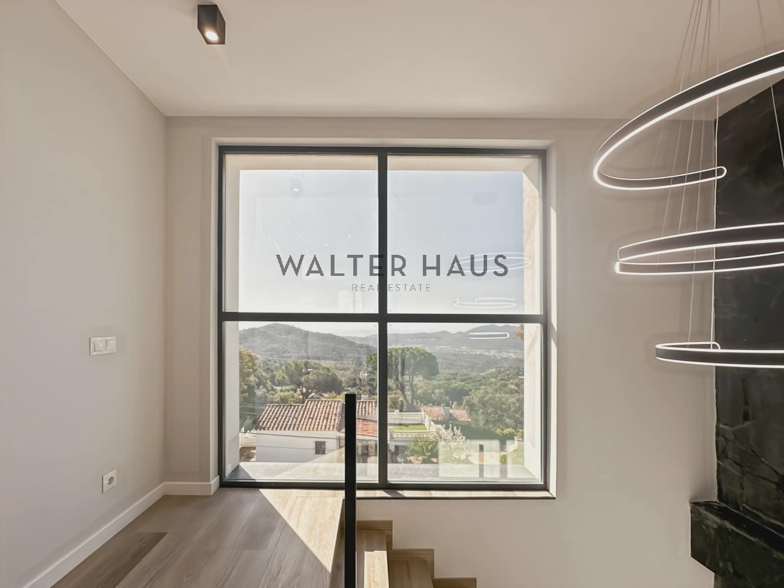 3 sypialnia Willa na sprzedaż w Santa Cristina d'Aro - 945 000 € (Ref: 8396174)