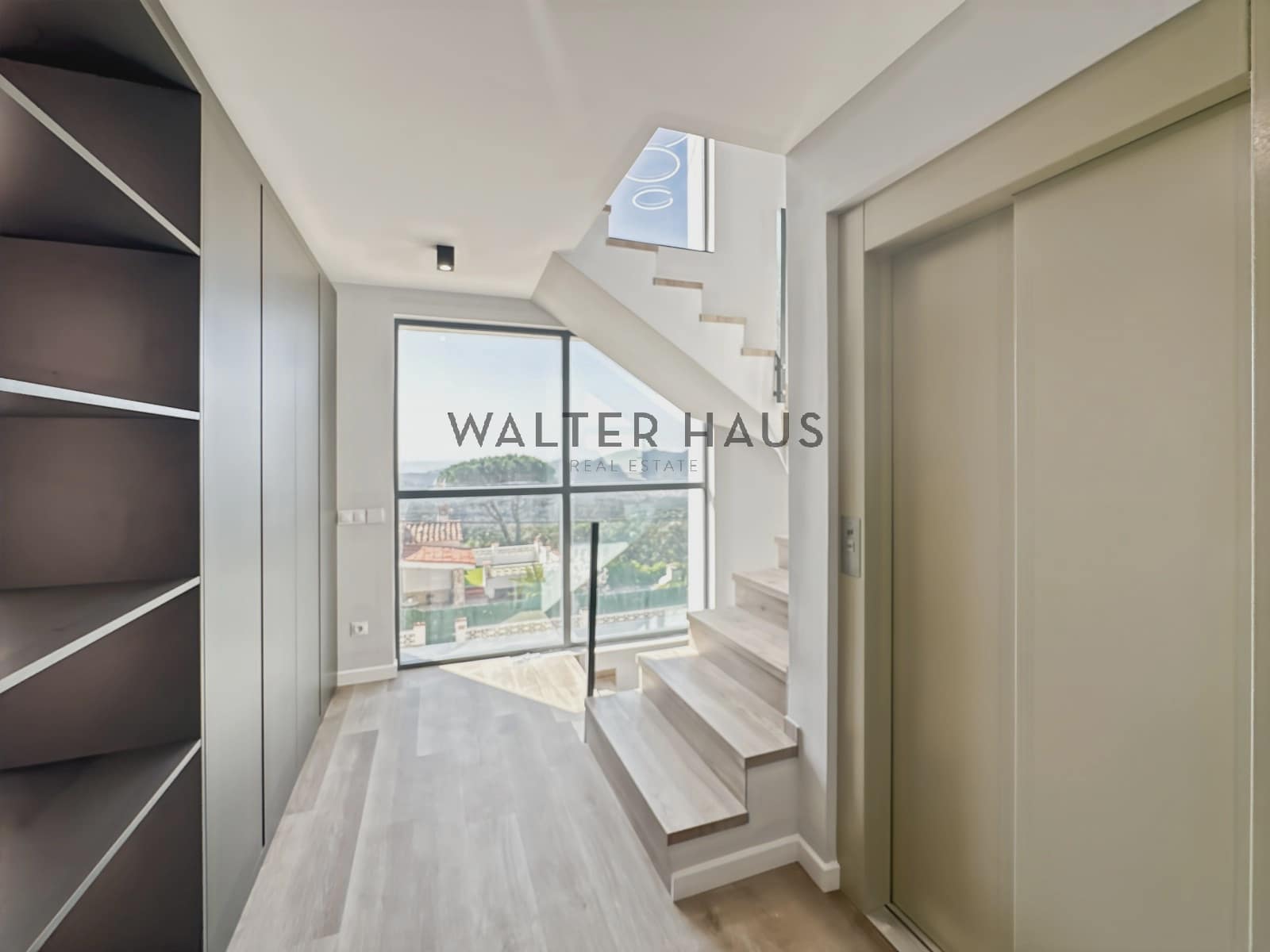 3 sypialnia Willa na sprzedaż w Santa Cristina d'Aro - 945 000 € (Ref: 8396174)