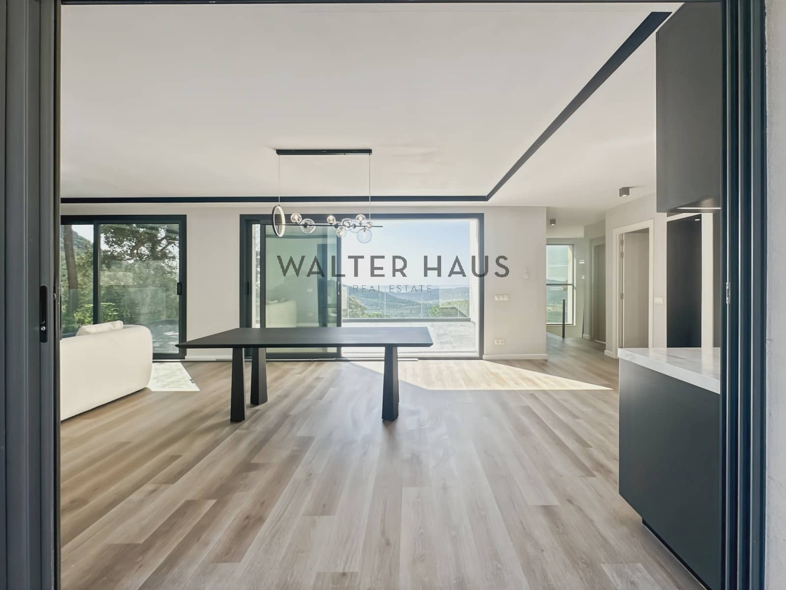 3 sypialnia Willa na sprzedaż w Santa Cristina d'Aro - 945 000 € (Ref: 8396174)