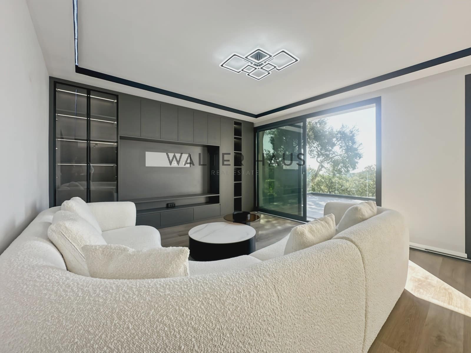 3 sypialnia Willa na sprzedaż w Santa Cristina d'Aro - 945 000 € (Ref: 8396174)