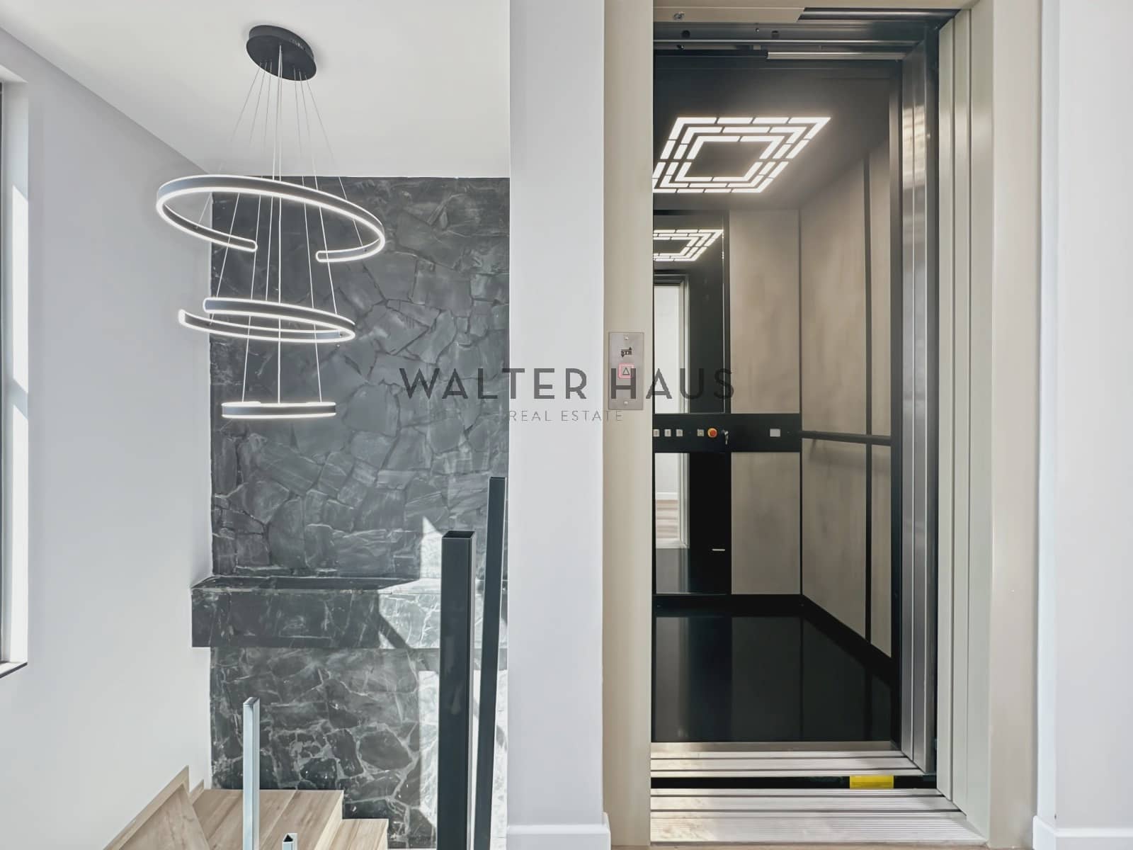 3 sypialnia Willa na sprzedaż w Santa Cristina d'Aro - 945 000 € (Ref: 8396174)