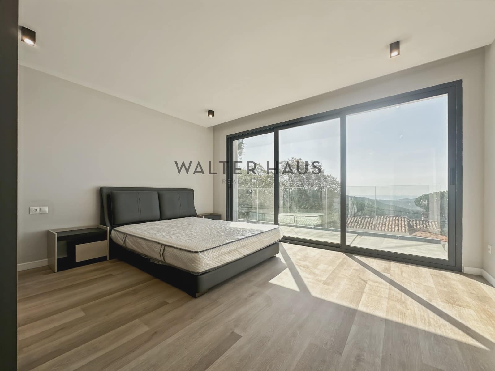 3 sypialnia Willa na sprzedaż w Santa Cristina d'Aro - 945 000 € (Ref: 8396174)