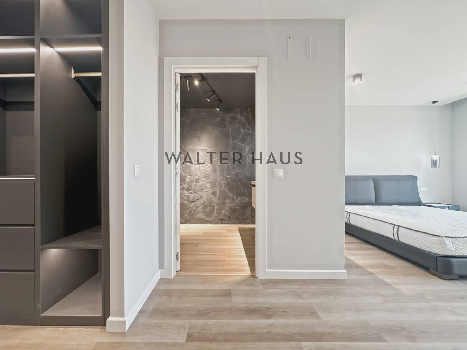 3 sypialnia Willa na sprzedaż w Santa Cristina d'Aro - 945 000 € (Ref: 8396174)