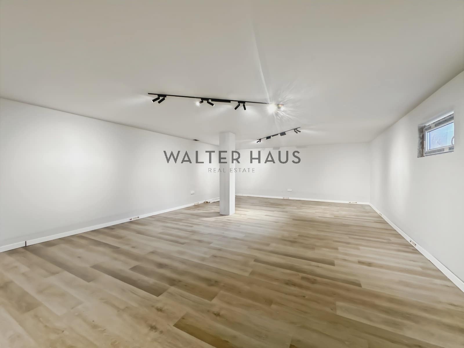 3 sypialnia Willa na sprzedaż w Santa Cristina d'Aro - 945 000 € (Ref: 8396174)