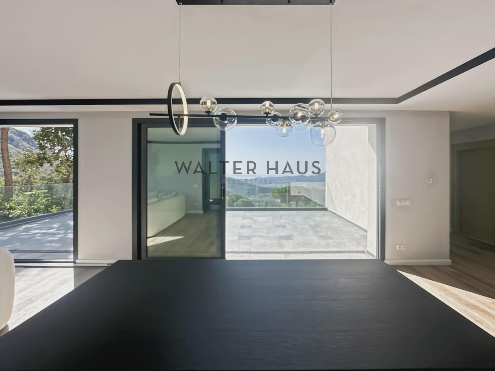 3 sypialnia Willa na sprzedaż w Santa Cristina d'Aro - 945 000 € (Ref: 8396174)