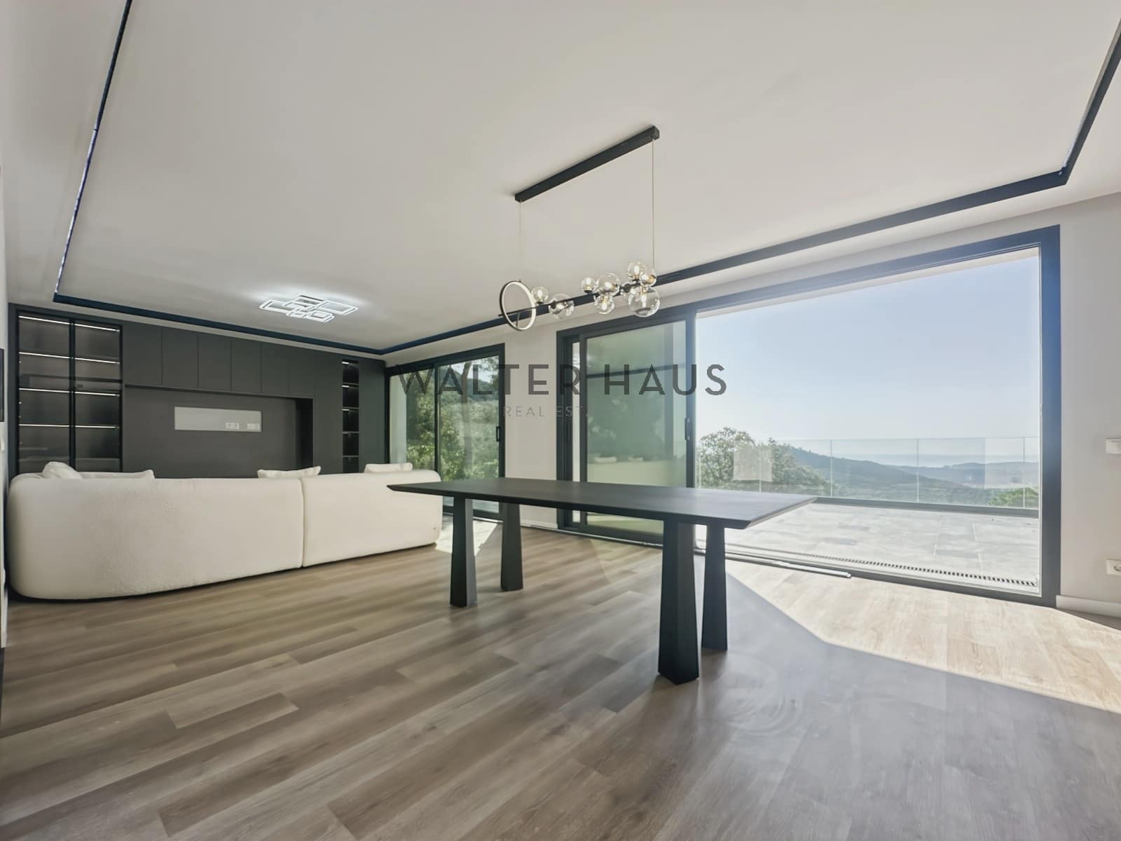 3 sypialnia Willa na sprzedaż w Santa Cristina d'Aro - 945 000 € (Ref: 8396174)